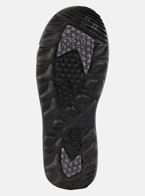 Women's Ritual BOA Snowboard Boots
