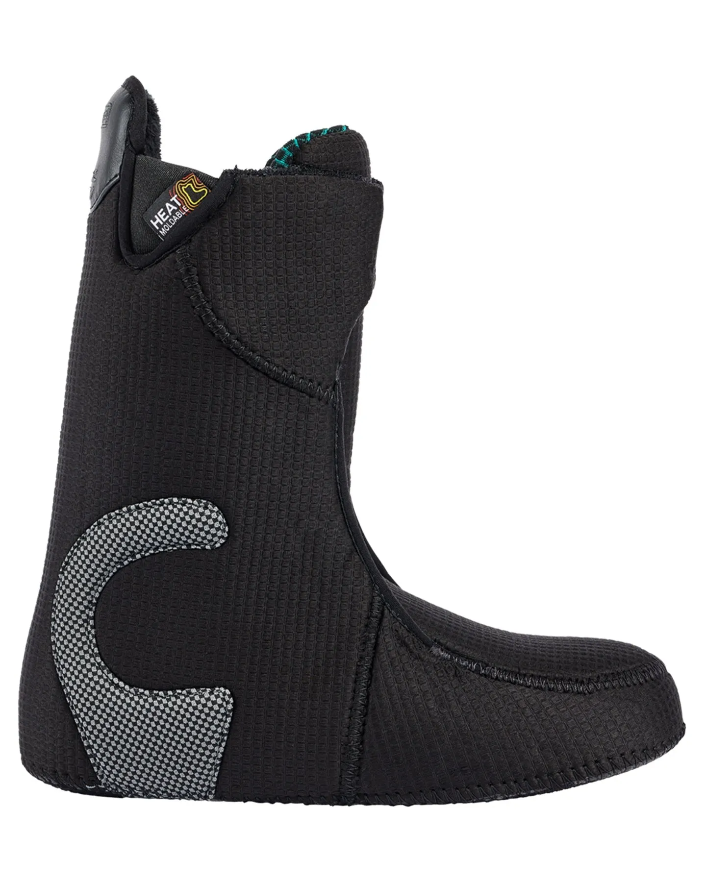 Women's Ritual BOA Snowboard Boots