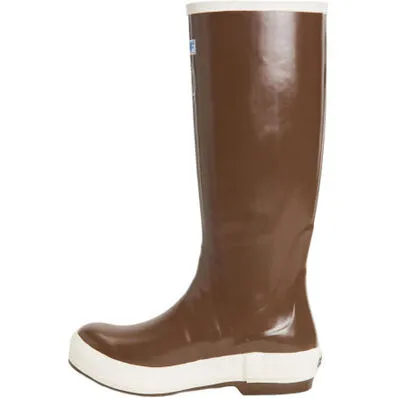 XWL-9PF WOMEN'S SALMON SISTERS 15 IN LEGACY BOOT