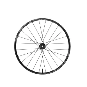 Zipp 1ZERO HITOP S Mountain Bike Wheels