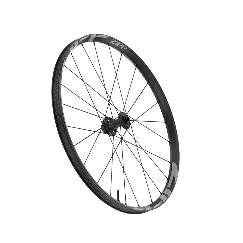 Zipp 1ZERO HITOP S Mountain Bike Wheels