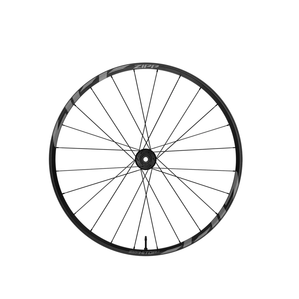 Zipp 1ZERO HITOP S Mountain Bike Wheels