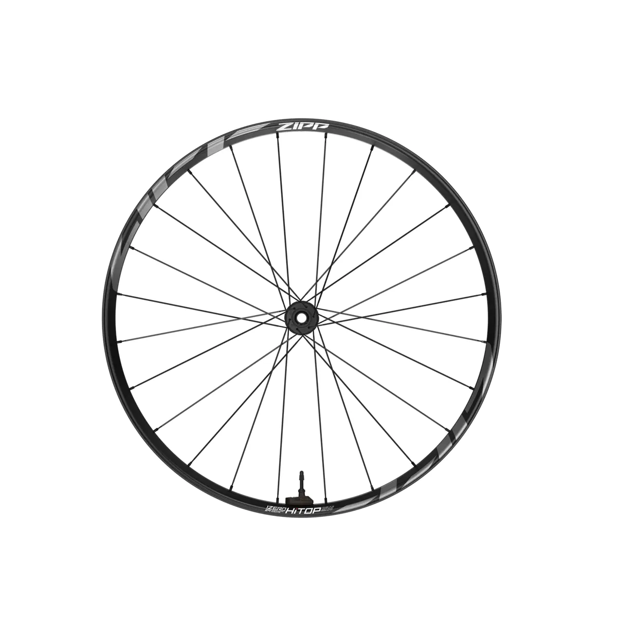 Zipp 1ZERO HITOP SW Mountain Bike Wheels