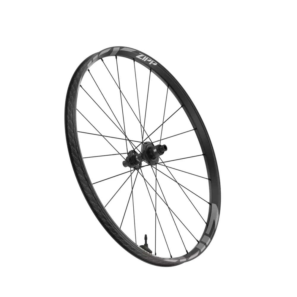 Zipp 1ZERO HITOP SW Mountain Bike Wheels
