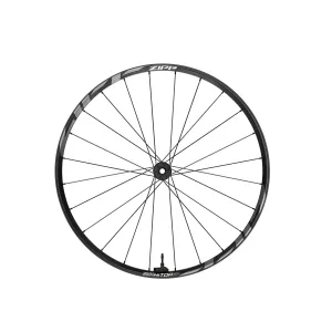 Zipp 1ZERO HITOP SW Mountain Bike Wheels