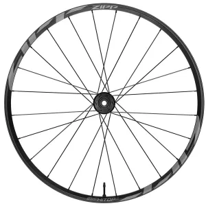 Zipp AM 1Zero Hitop S 29 12 x 148 Boost Rear Wheel