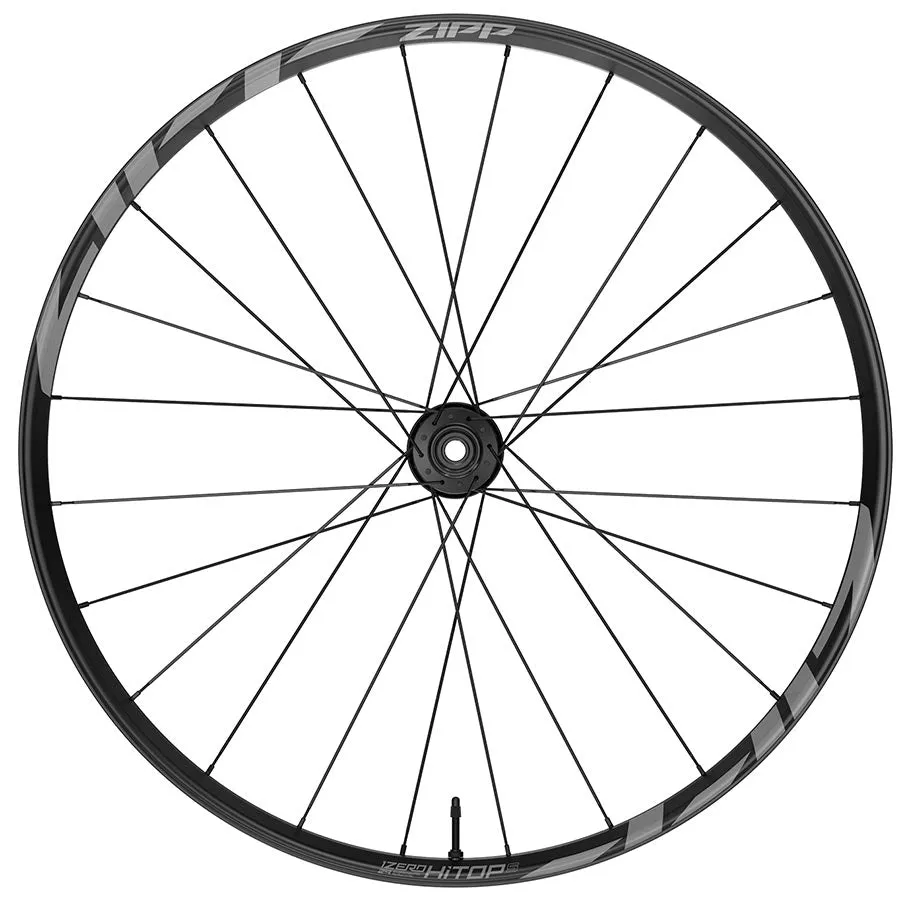 Zipp AM 1Zero Hitop S 29 12 x 148 Boost Rear Wheel