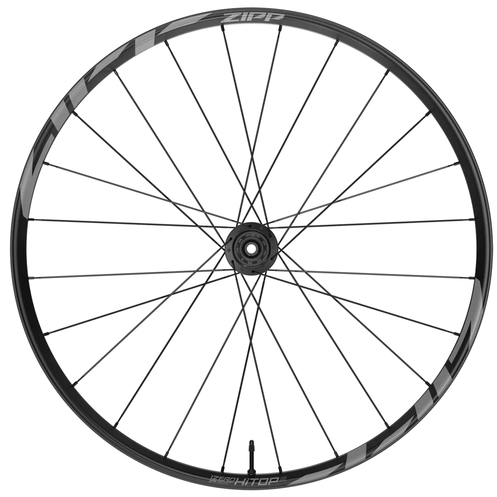 Zipp AM 1Zero Hitop S 29 12 x 148 Boost Rear Wheel