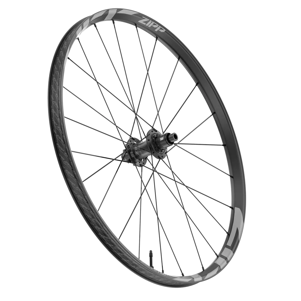 Zipp AM 1Zero Hitop S 29 12 x 148 Boost Rear Wheel
