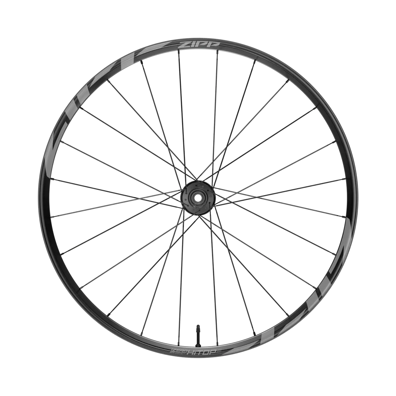 Zipp AM 1Zero Hitop S 29 Tubeless 12 x 148 Boost Rear Wheel