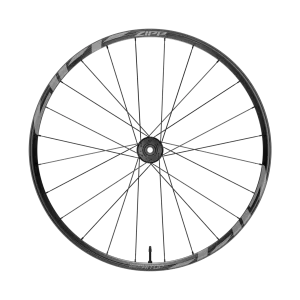 Zipp AM 1Zero Hitop S 29 Tubeless 12 x 148 Boost Rear Wheel